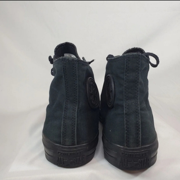 Converse All Star Chuck Taylor - Picture 5 of 12